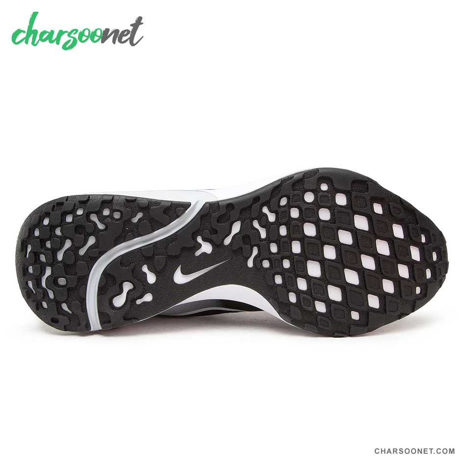 کفش پیاده روی و دویدن مردانه نایکی  Nike Renev Run 3