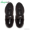 کفش پیاده روی و دویدن مردانه نایکی  Nike Renev Run 3