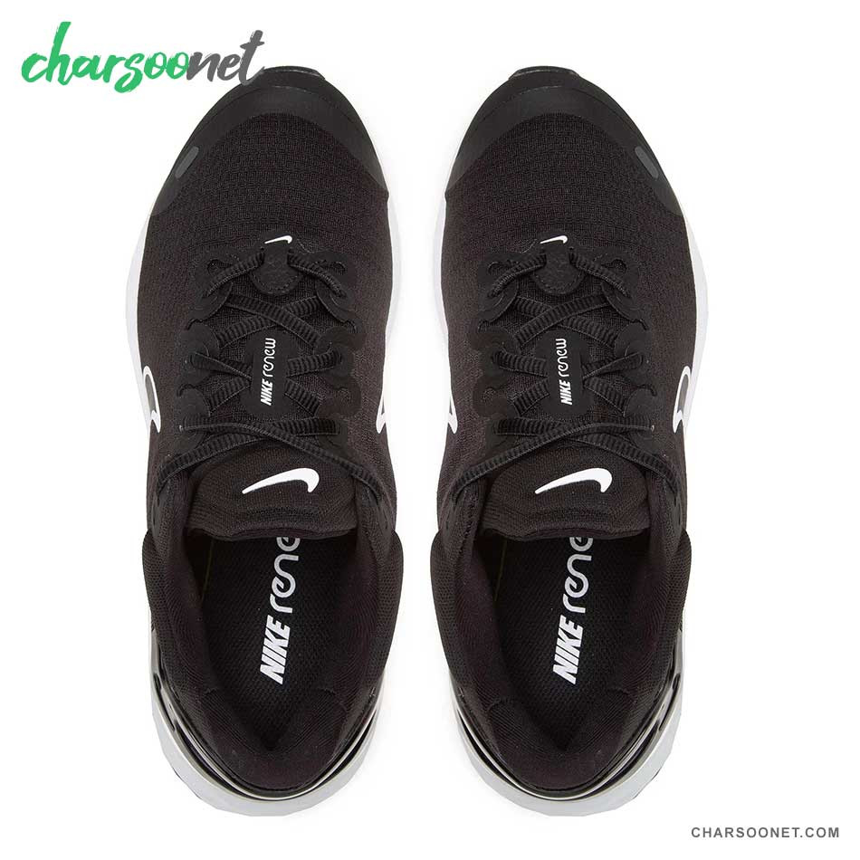 کفش پیاده روی و دویدن مردانه نایکی  Nike Renev Run 3