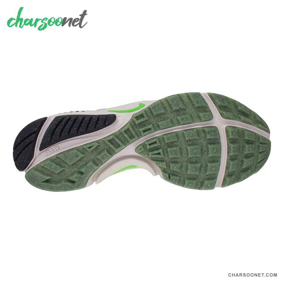 nike running presto