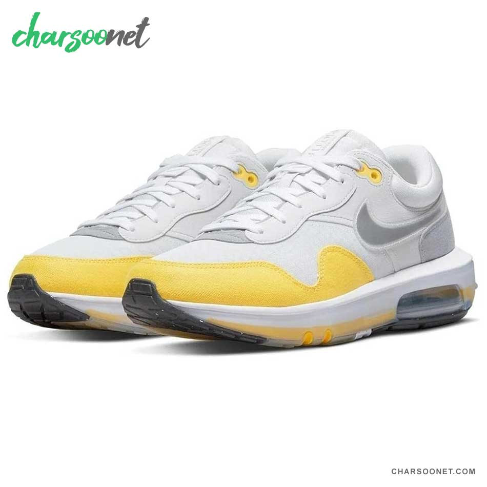 کفش اسپرت مردانه نایکی Nike Mens Air Max Motif