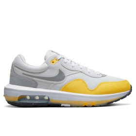 کفش اسپرت مردانه نایکی Nike Mens Air Max Motif