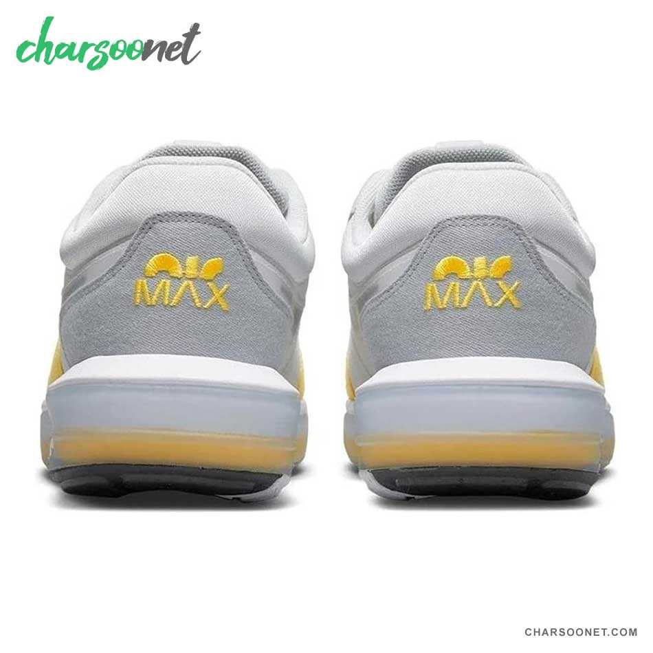 کفش اسپرت مردانه نایکی Nike Mens Air Max Motif