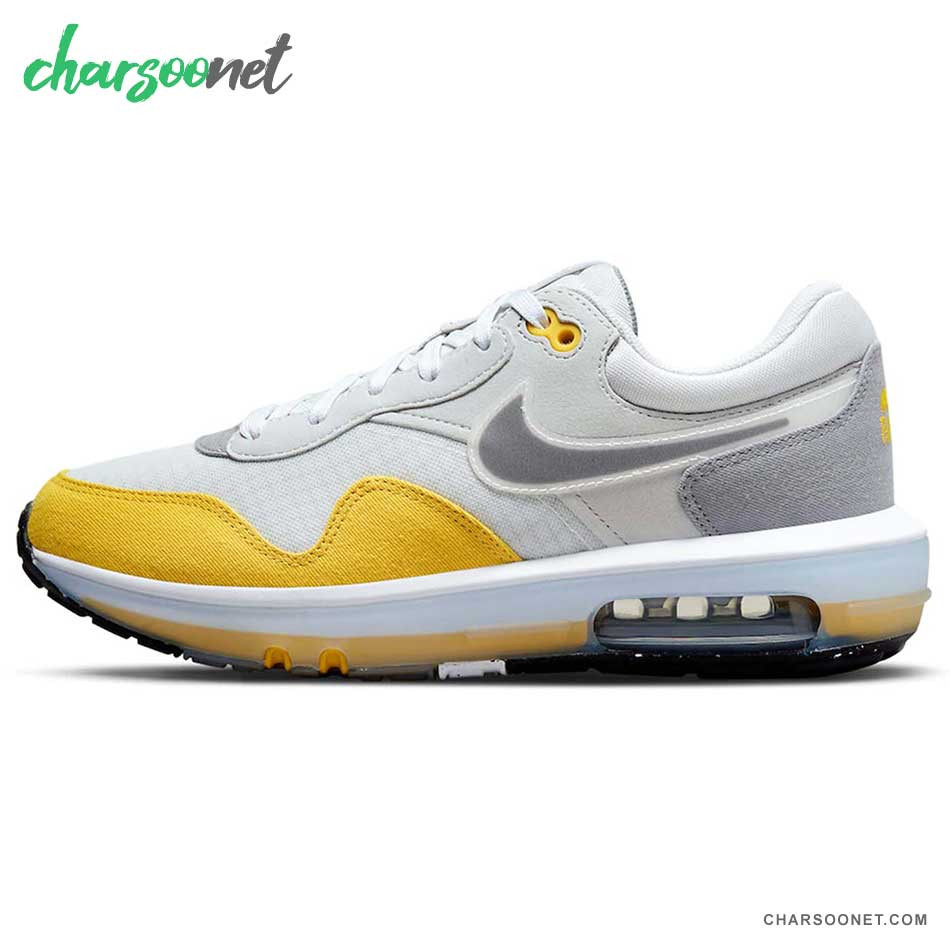 کفش اسپرت مردانه نایکی Nike Mens Air Max Motif