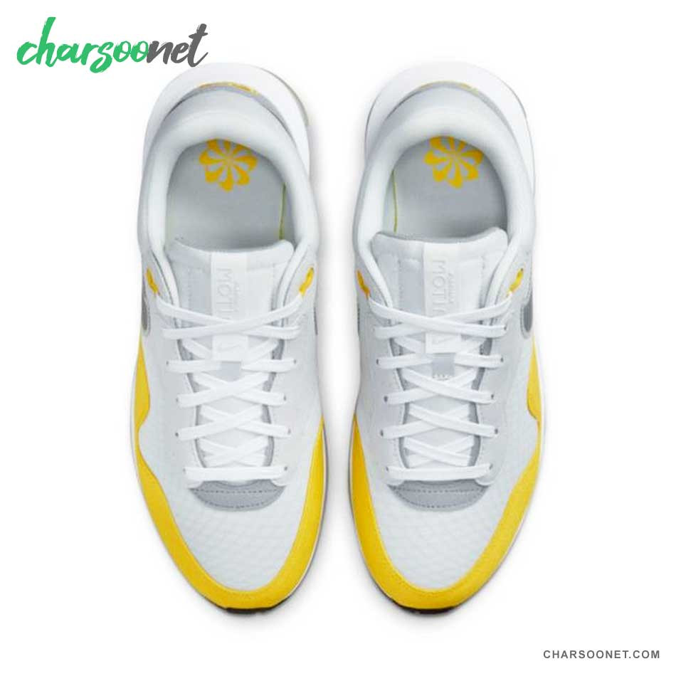 کفش اسپرت مردانه نایکی Nike Mens Air Max Motif