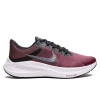 کفش پیاده روی و دویدن زنانه نایک Nike Zoom Winflo 8