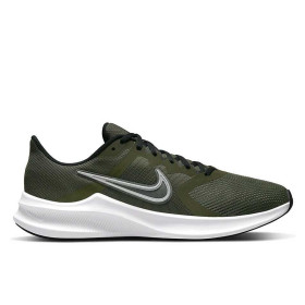 کفش پیاده روی و دویدن مردانه نایکی Nike Men's Downshifter 11