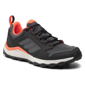 کفش طبیعتگردی آدیداس مردانه Adidas Terrex Tracerocker 2