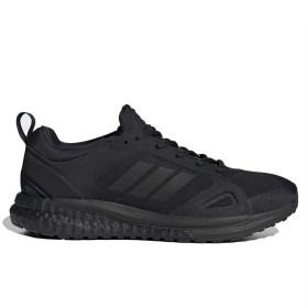 کفش پیاده روی و دویدن مردانه آدیداس Adidas SolarGlide Karlie Kloss