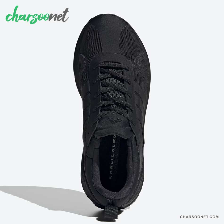 کفش پیاده روی و دویدن مردانه آدیداس Adidas SolarGlide Karlie Kloss