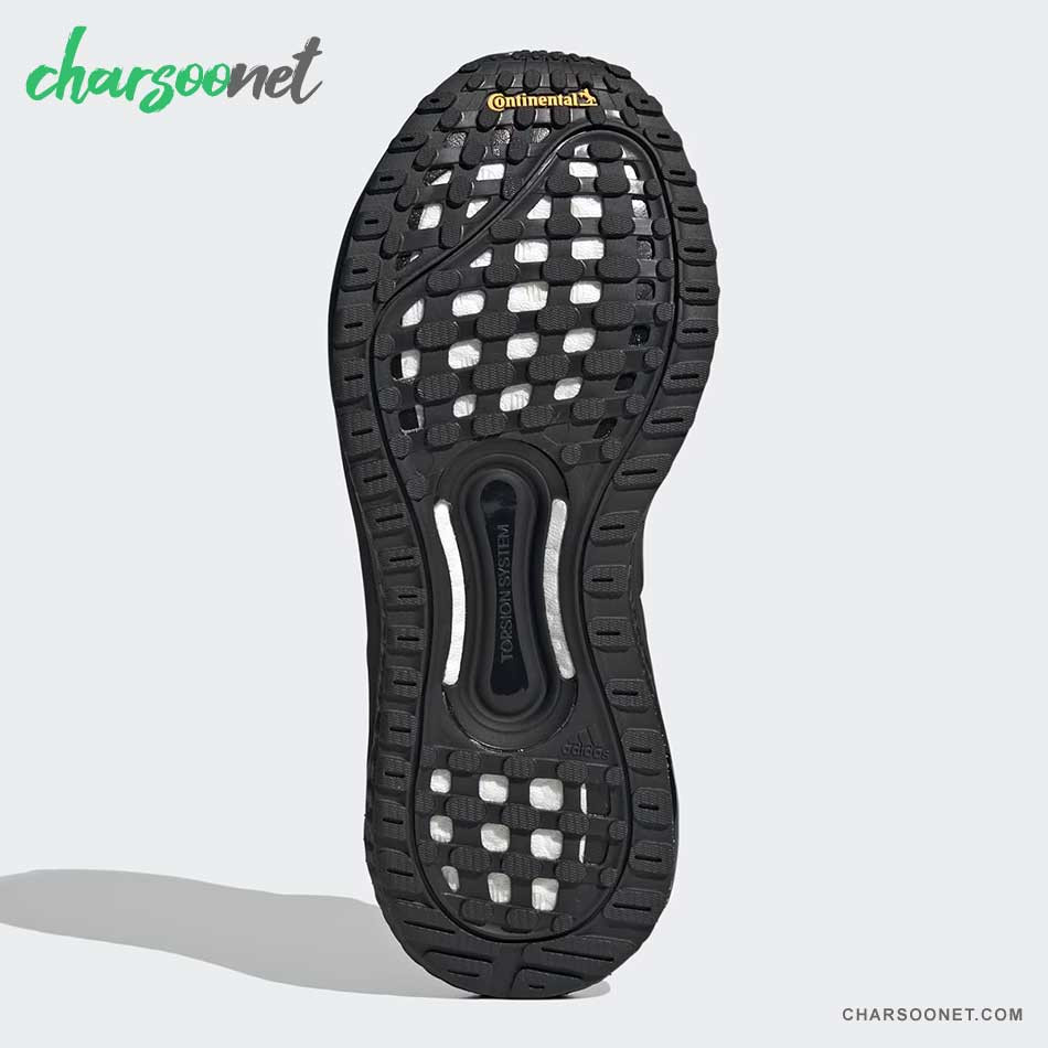 کفش پیاده روی و دویدن مردانه آدیداس Adidas SolarGlide Karlie Kloss