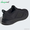 کفش پیاده روی و دویدن مردانه آدیداس Adidas SolarGlide Karlie Kloss