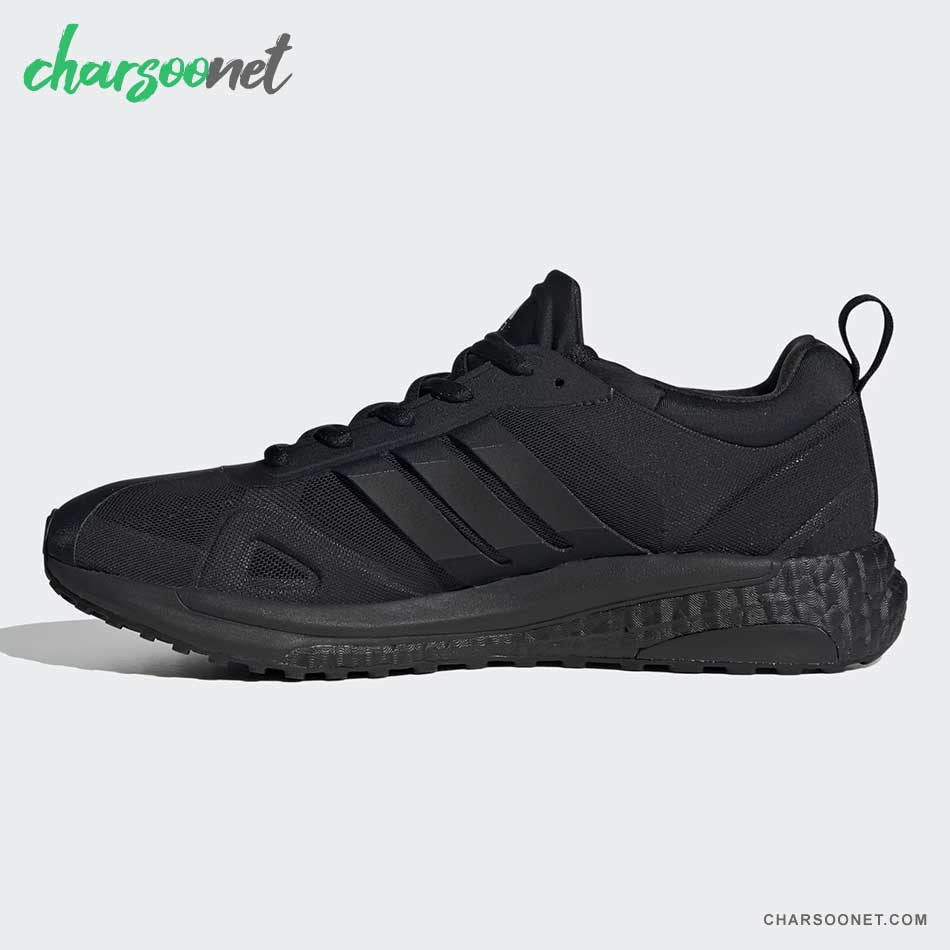 کفش پیاده روی و دویدن مردانه آدیداس Adidas SolarGlide Karlie Kloss