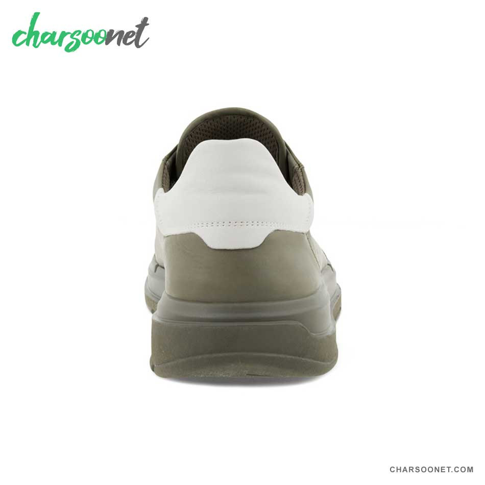 کفش اسپرت مردانه اکو Ecco Soft XM