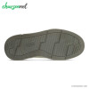 کفش اسپرت مردانه اکو Ecco Soft XM