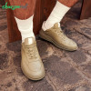 کفش اسپرت مردانه اکو Ecco Soft XM