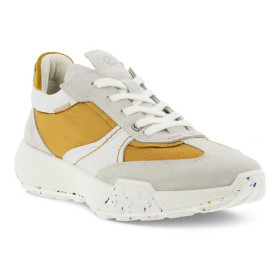 کفش اسپرت زنانه اکو Ecco Retro