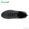 کفش اسپرت مردانه اکو ECCO ATH-1FM BLACK