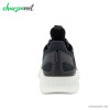 کفش اسپرت مردانه اکو ECCO ATH-1FM BLACK
