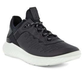 کفش اسپرت مردانه اکو ECCO ATH-1FM BLACK