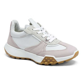 کفش پیاده روی و دویدن زنانه اکو Ecco 211723-60740