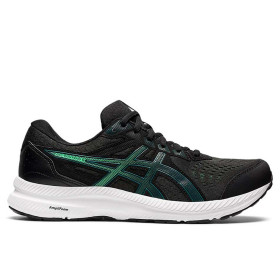 کفش پیاده روی و دویدن مردانه اسیکس Asics Gel-Contend 8