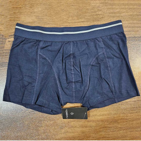 پک دو عددی شورت مردانه لیورجی Livergy