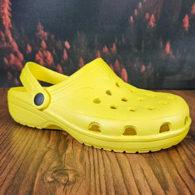 دمپایی راحتی مدل کلاسیک Cliffs