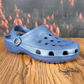 دمپایی راحتی مدل کلاسیک Cliffs