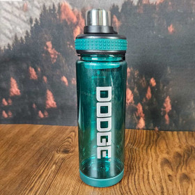 قمقمه 570 میلی لیتری مدل DODGE