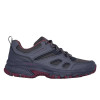 کفش پیاده روی و دویدن زنانه اسکچرز Skechers 180022-char