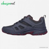 کفش پیاده روی و دویدن زنانه اسکچرز Skechers 180022-char