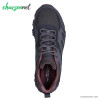 کفش پیاده روی و دویدن زنانه اسکچرز Skechers 180022-char