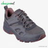 کفش پیاده روی و دویدن زنانه اسکچرز Skechers 180022-char