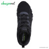 کفش پیاده روی و دویدن مردانه اسکچرز Skechers Hillcrest - Pure Escape