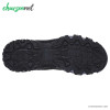 کفش پیاده روی و دویدن مردانه اسکچرز Skechers Hillcrest - Pure Escape