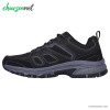 کفش پیاده روی و دویدن مردانه اسکچرز Skechers Hillcrest - Pure Escape