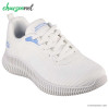 کفش پیاده روی و دویدن زنانه اسکچرز Skechers BOBS GEO