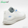 کفش پیاده روی و دویدن زنانه اسکچرز Skechers BOBS GEO