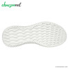 کفش پیاده روی و دویدن زنانه اسکچرز Skechers BOBS GEO