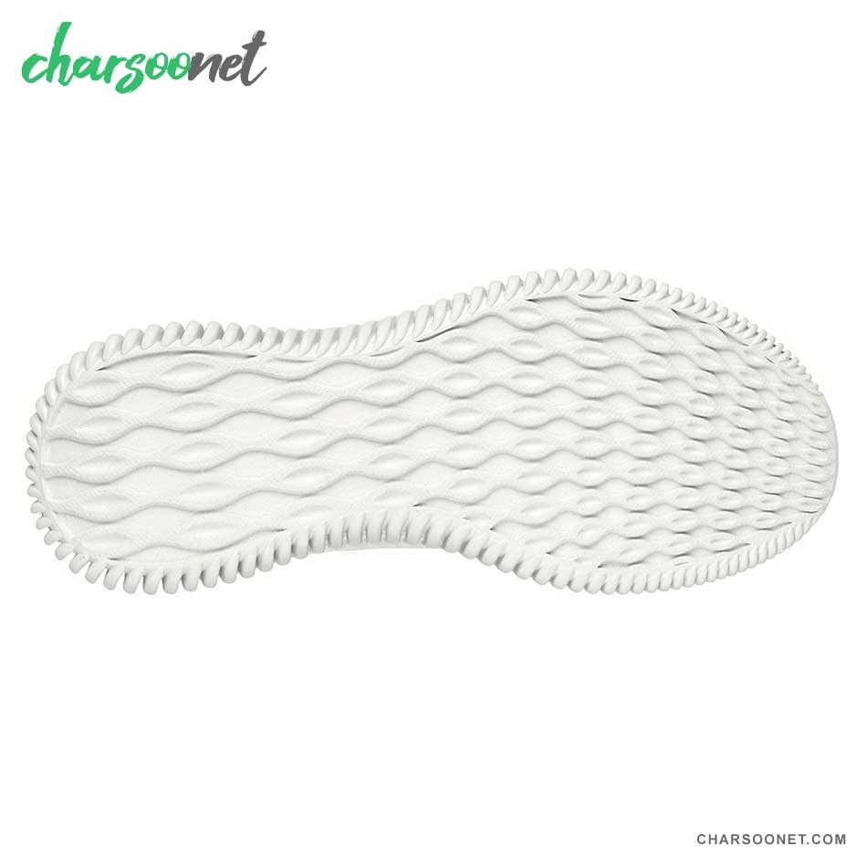 کفش پیاده روی و دویدن زنانه اسکچرز Skechers BOBS GEO