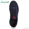 کفش پیاده روی اسکچرز مردانه Skechers Go Run Traıl