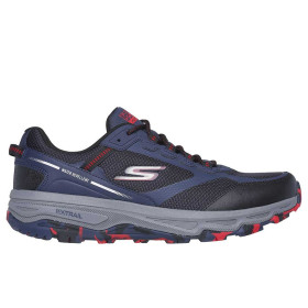 کفش پیاده روی اسکچرز مردانه Skechers Go Run Traıl