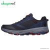 کفش پیاده روی اسکچرز مردانه Skechers Go Run Traıl