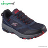 کفش پیاده روی اسکچرز مردانه Skechers Go Run Traıl