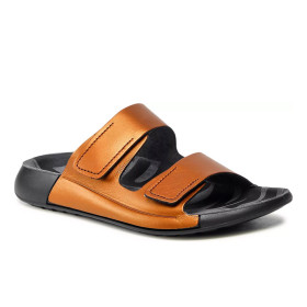 صندل زنانه اکو ECCO 2ND COZMO