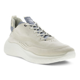 کفش اسپرت زنانه اکو Ecco THERAP