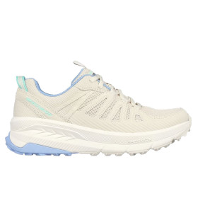 کفش پیاده روی و دویدن اسکچرز Skechers Switch Back