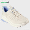کفش پیاده روی و دویدن اسکچرز Skechers Switch Back