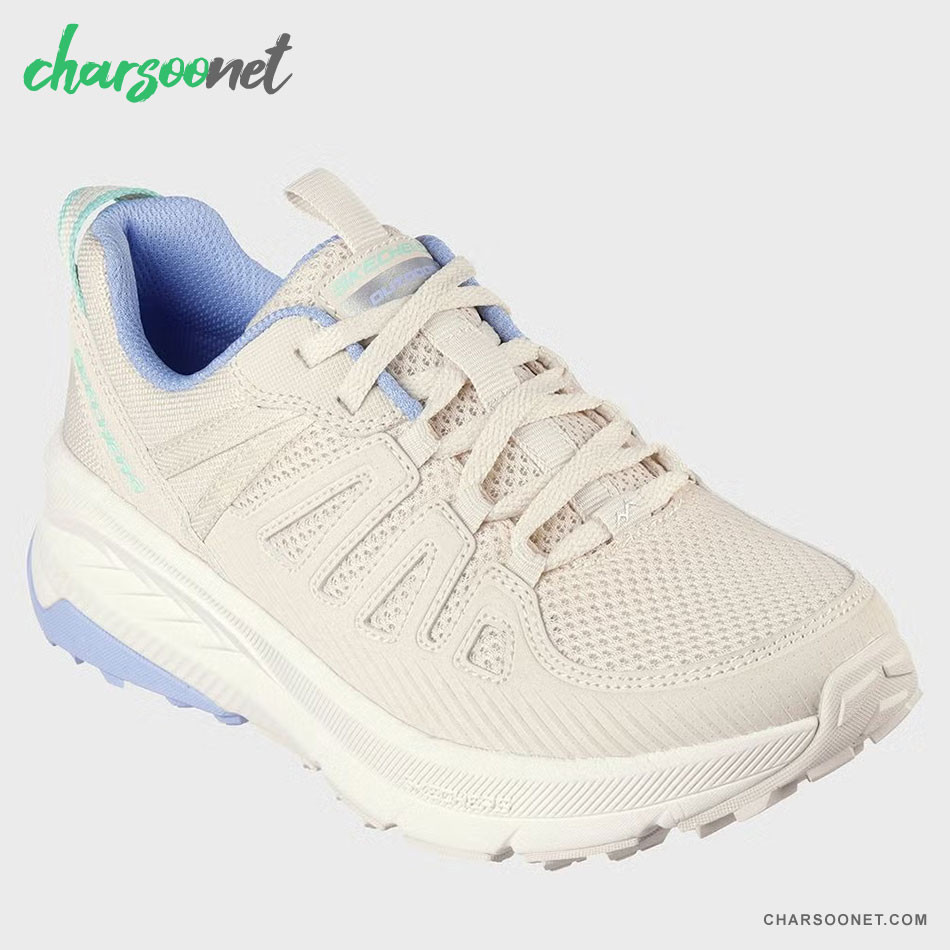 کفش پیاده روی و دویدن اسکچرز Skechers Switch Back